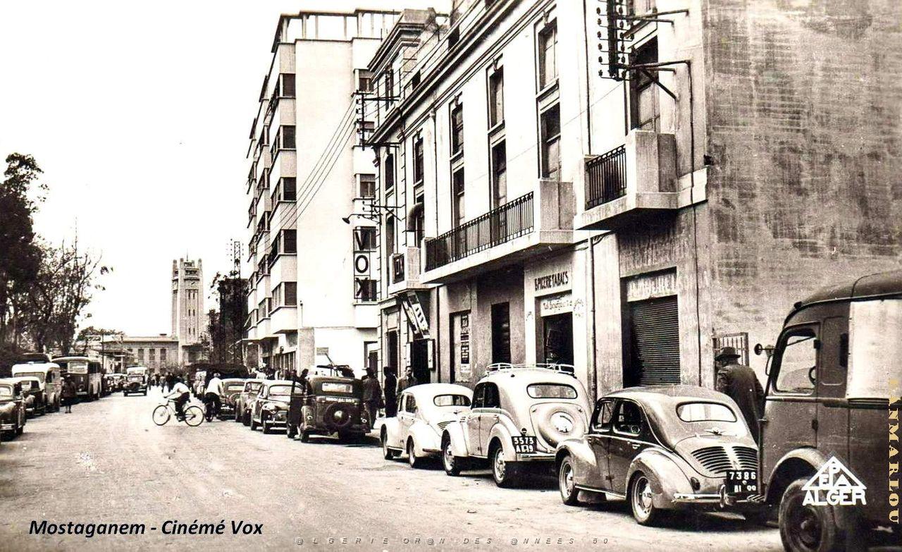 Mostaganem - Cinema Vox.jpg